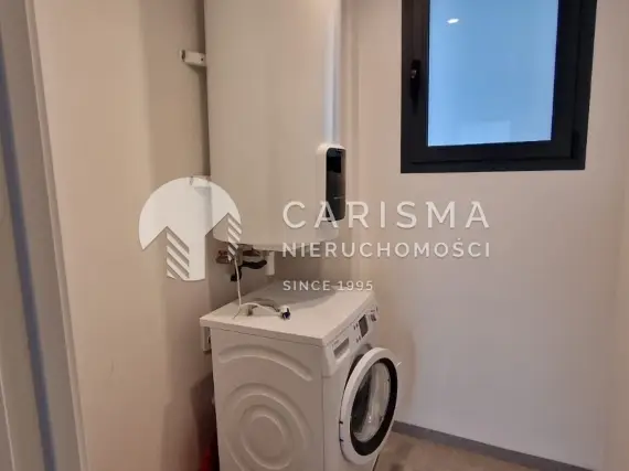 (6) Apartament na sprzedaż – Las Colinas Golf Country Club, Mandarino Community