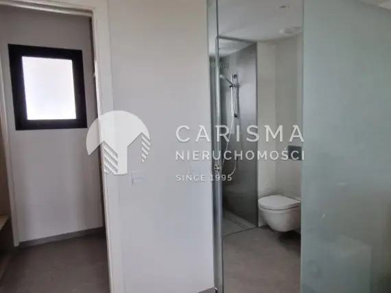 (11) Apartament na sprzedaż – Las Colinas Golf Country Club, Mandarino Community