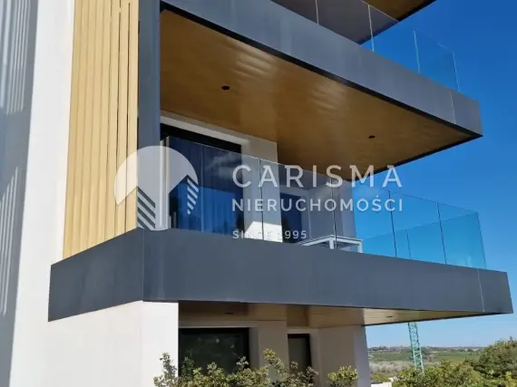 (38) Apartament na sprzedaż – Las Colinas Golf Country Club, Mandarino Community