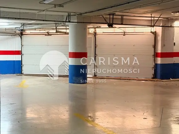 (28) Apartament w pierwszej linii brzegowej w Calpe z widokiem na morze i miejscem parkingowym