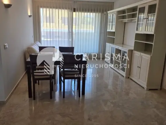 (7) Apartament  500 m od plaży, Punta Prima, Costa Blanca