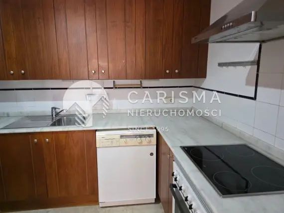 (9) Apartament  500 m od plaży, Punta Prima, Costa Blanca