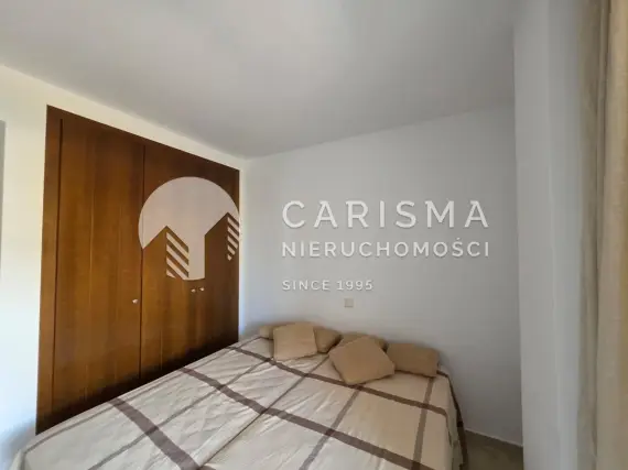 (22) Apartament  500 m od plaży, Punta Prima, Costa Blanca