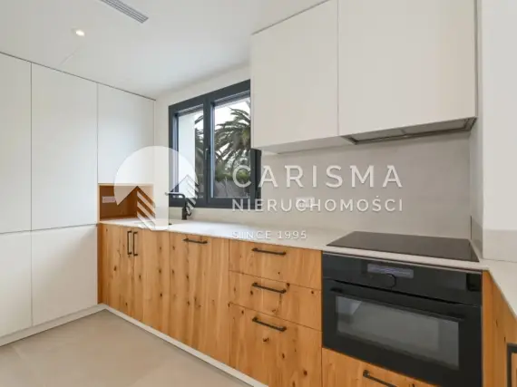 (15) Elegancka willa z widokami na morze, Moraira, Costa Blanca Północ