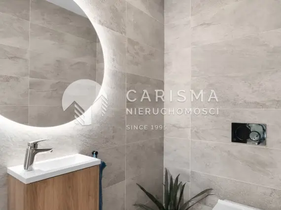 (21) Narożny penthouse z widokiem na morze w Benalmádena – jacuzzi na dachu, Carvajal