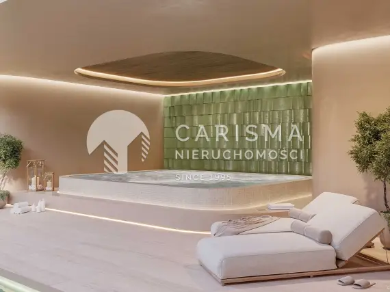 (11) Ekskluzywna inwestycja luksusowych apartamentów przy plaży, Estepona