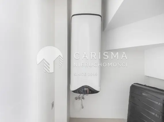 (31) Nowoczesna willa 3 sypialnie Orihuela Costa PAU 26 – basen, solarium 37 m², blisko La Zenia Boulevar
