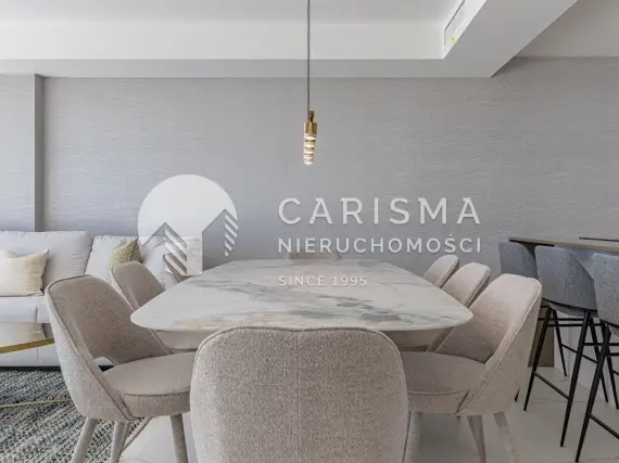 (10) Apartament, Casares, Costa del Sol, 101 m<sup>2</sup>