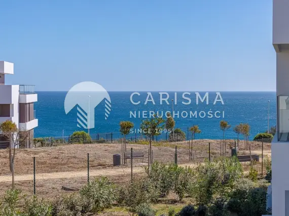 (26) Apartament, Casares, Costa del Sol, 101 m<sup>2</sup>