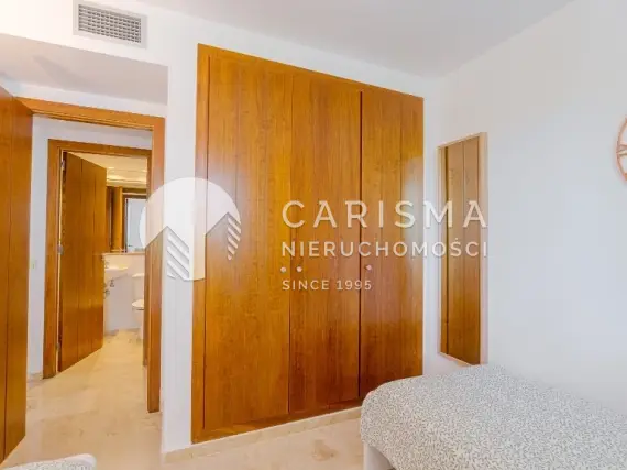 (13) Apartament, Torrevieja, Costa Blanca Południe, 84 m<sup>2</sup>