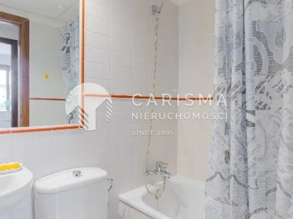 (15) Apartament, Torrevieja, Costa Blanca Południe, 84 m<sup>2</sup>