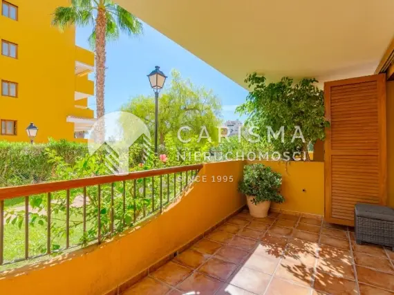 (32) Apartament, Torrevieja, Costa Blanca Południe, 84 m<sup>2</sup>