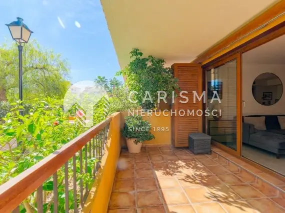 (33) Apartament, Torrevieja, Costa Blanca Południe, 84 m<sup>2</sup>