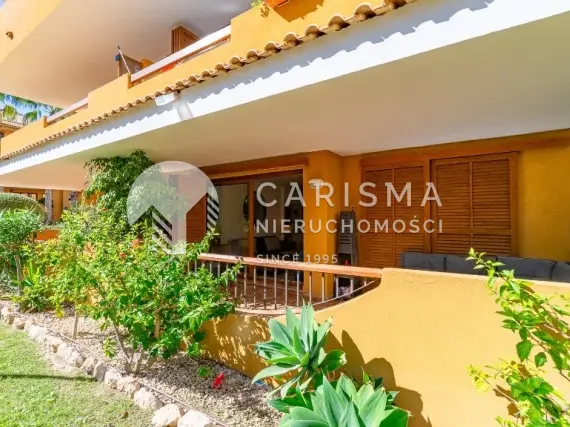 (35) Apartament, Torrevieja, Costa Blanca Południe, 84 m<sup>2</sup>