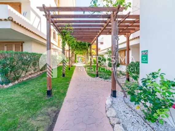 (48) Apartament, Torrevieja, Costa Blanca Południe, 84 m<sup>2</sup>