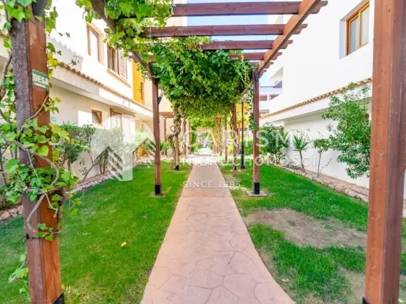 (50) Apartament, Torrevieja, Costa Blanca Południe, 84 m<sup>2</sup>