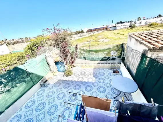 (19) Apartament, Orihuela Costa, Costa Blanca Południe, 90 m<sup>2</sup>