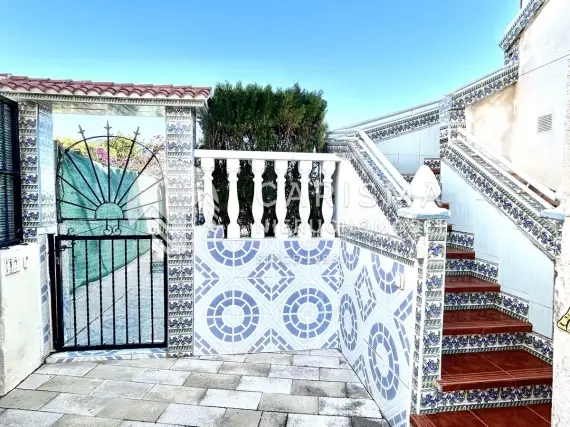 (26) Apartament, Orihuela Costa, Costa Blanca Południe, 90 m<sup>2</sup>