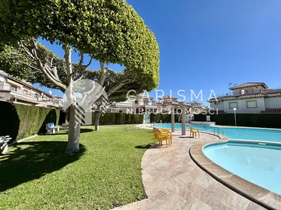 (28) Apartament, Orihuela Costa, Costa Blanca Południe, 90 m<sup>2</sup>