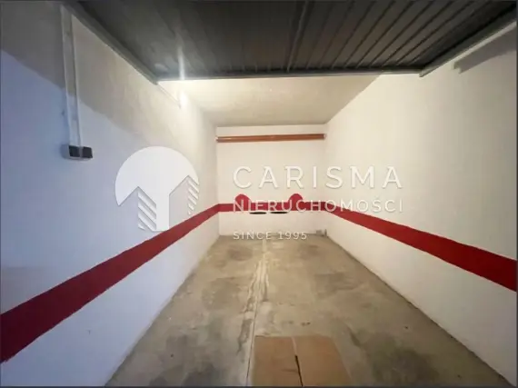 (27) Apartament z widokiem na morze, tylko 150 m od plaży w Calpe, Costa Blanca