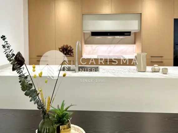 (4) Piękny apartament z widokiem na morze, Marbella, Costa del Sol