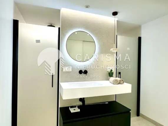 (14) Piękny apartament z widokiem na morze, Marbella, Costa del Sol