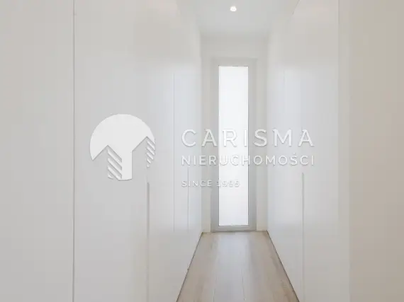 (22) Luksusowa willa Las Colinas Golf Orihuela Costa basen, garaż, działka 2188 m2