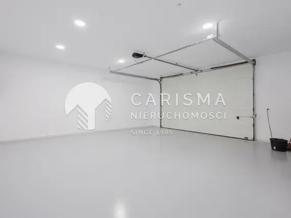 (36) Luksusowa willa Las Colinas Golf Orihuela Costa basen, garaż, działka 2188 m2
