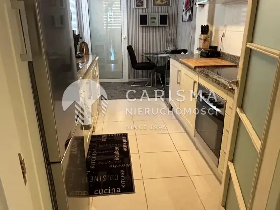 (5) Przytulny, odremontowany apartament z widokami na morze, Altea hills, Costa Blanca Północ