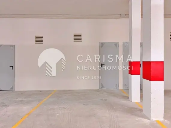 (30) Nowy apartament w Villamartín z tarasem, basenem, garażem i komórką lokatorską Costa Blanca