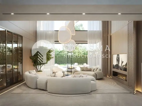 (13) Butikowa inwestycja ekskluzywnych willi w Cortijo Blanco, Marbella