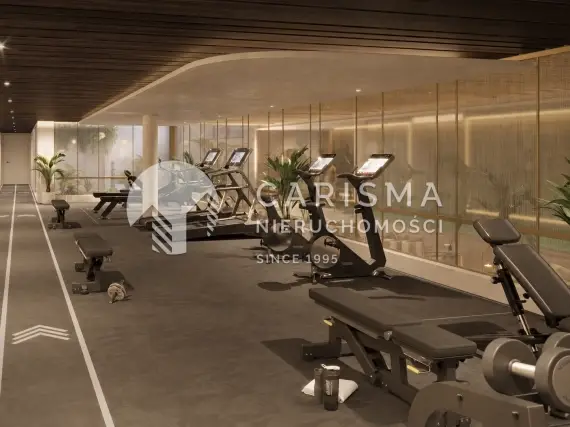 (24) Nowa inwestycja – luksusowe apartamenty w San Pedro de Alcántara