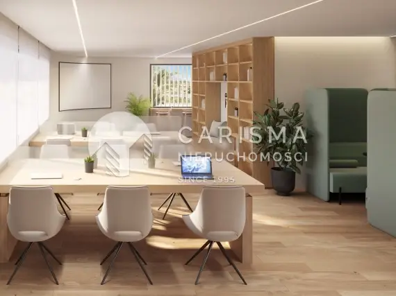 (28) Nowa inwestycja – luksusowe apartamenty w San Pedro de Alcántara