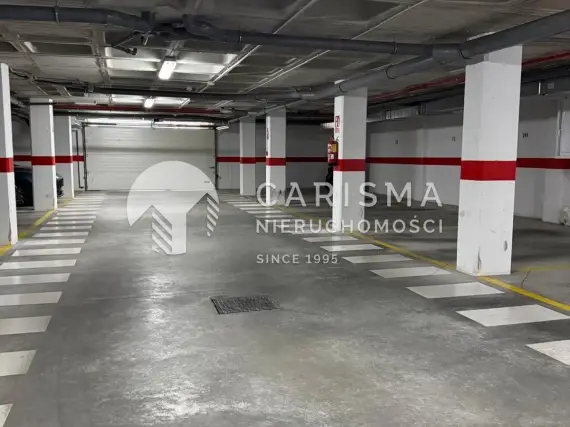 (30) Nowoczesny apartament w Villamartin | Taras dachowy | Prywatne miejsce w garażu | 3 baseny | Korty