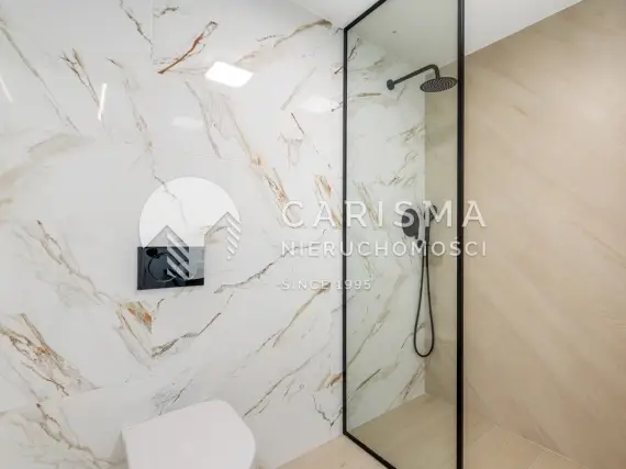 (21) Nowe apartamenty inwestycyjne z bazą SPA i basenem | Guardamar / Orihuela Costa | Oddanie Q4 2027