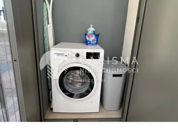 (17) Nowoczesny apartament z częściowym widokiem na morze tuż przy plaży w Denia