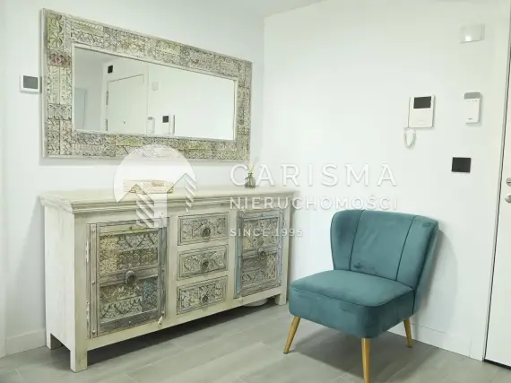 (14) Nowoczesny apartament z widokiem na morze w pobliżu dogodności w Calpe
