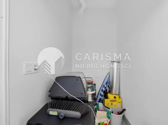 (41) Elegancki apartament 3 sypialnie | San Pedro del Pinatar – 850 m od plaży