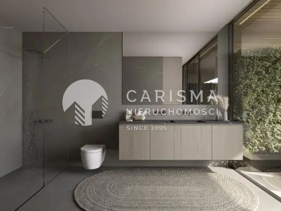(24) Ekskluzywne i luksusowe apartamenty oraz penthouse'y w budowie w Altea Mascarat