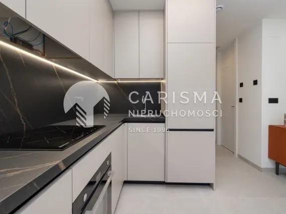 (5) Nowe i nowoczesne apartamenty w budowie, w Guardamar del Segura