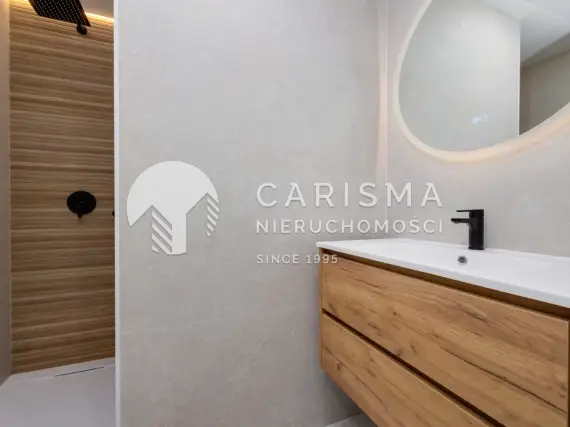 (11) Nowe i nowoczesne apartamenty w budowie, w Guardamar del Segura