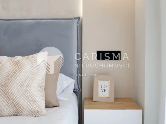 (21) Nowe i nowoczesne apartamenty w budowie, w Guardamar del Segura