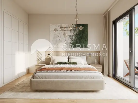 (9) Nowoczesne apartamenty z widokiem na morze, Casares Costa