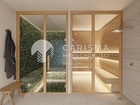 (12) Nowoczesne apartamenty z widokiem na morze, Casares Costa