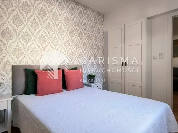 (14) Odnowiony townhouse w Orihuela Costa z ogrodem, tarasem i basenem wspólnym – Punta Prima