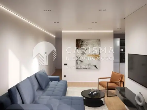 (12) Nowe apartamenty inwestycyjne w Torrevieja 3 min od morza | 1 sypialnia | 28–56 m²