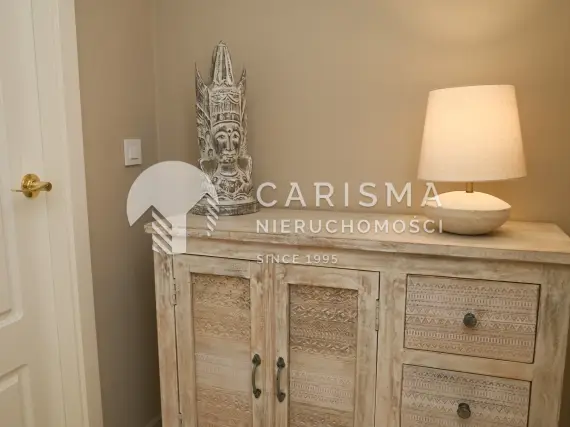 (37) Apartament z malowniczym widokiem na wybrzeże Altei
