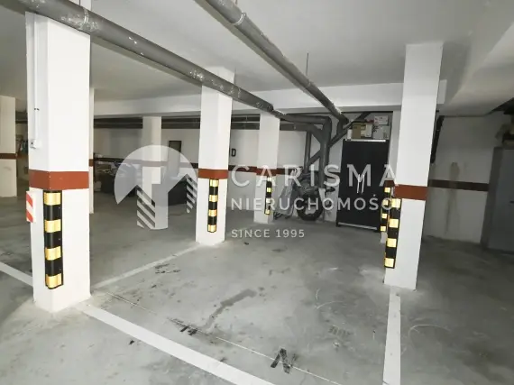 (40) Apartament z malowniczym widokiem na wybrzeże Altei
