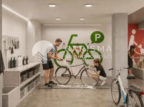(25) Już w budowie! Nowoczesne apartamenty  w bardzo dobrej lokalizcji, w Villajoyosa