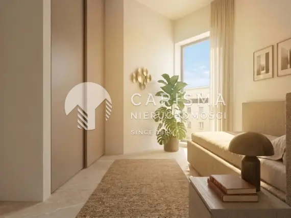 (8) Nowe apartamenty w Guardamar del Segura 600 m od morza | 2–3 sypialnie